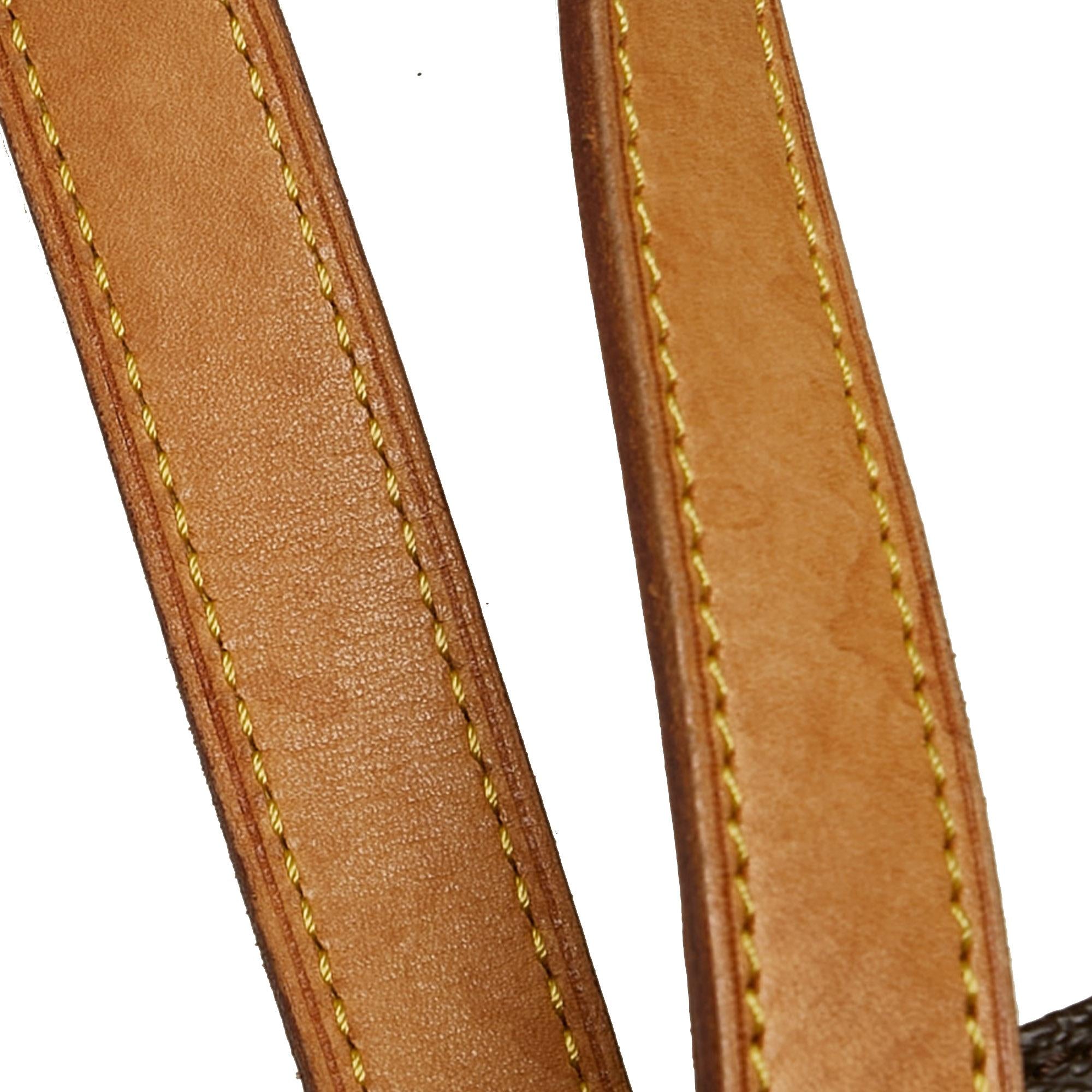 LO-LV bags 14762