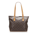 LO-LV bags 14762