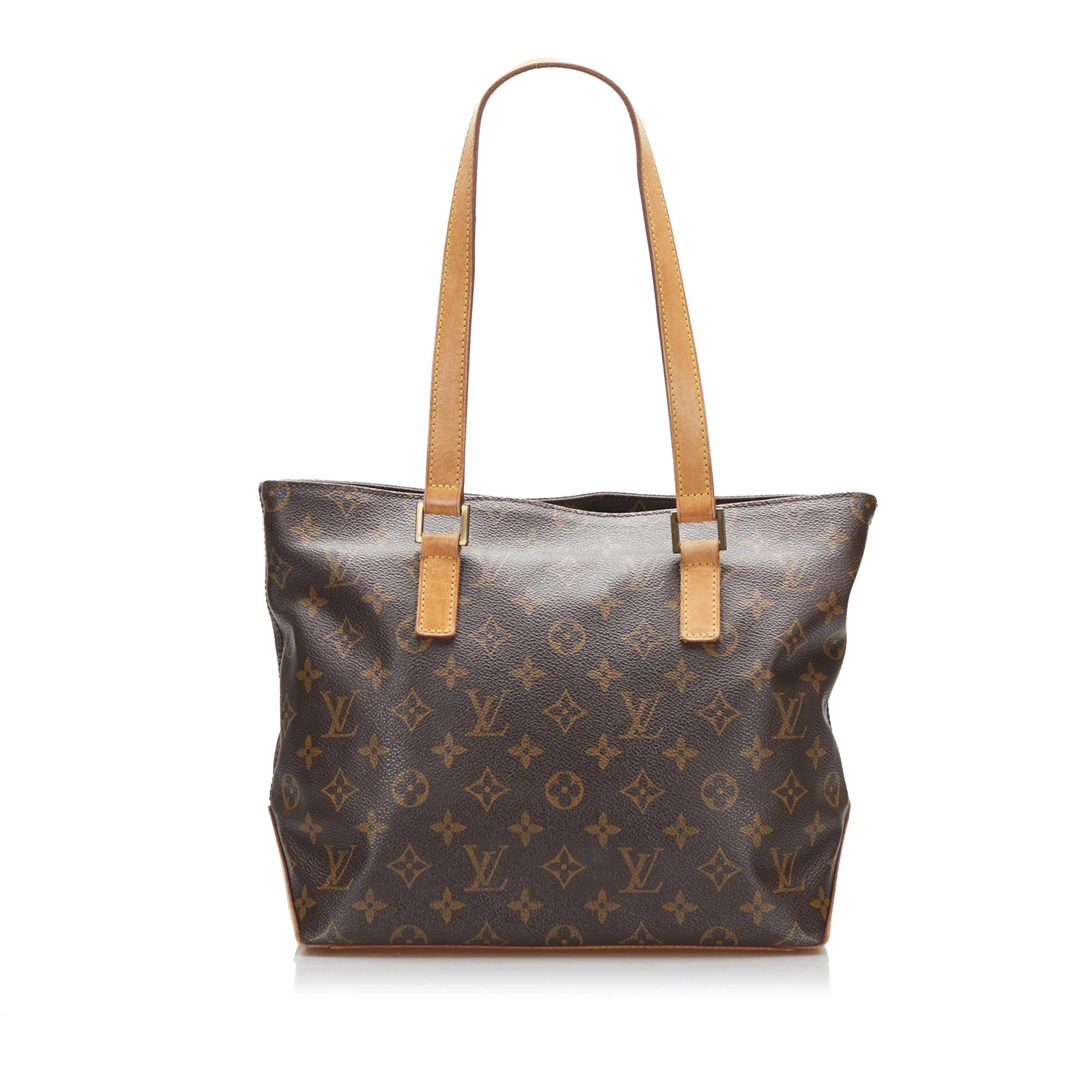 LO-LV bags 14762