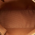 LO-LV bags 14762