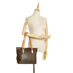 LO-LV bags 14762