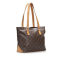 LO-LV bags 14762
