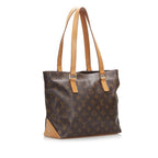 LO-LV bags 14762
