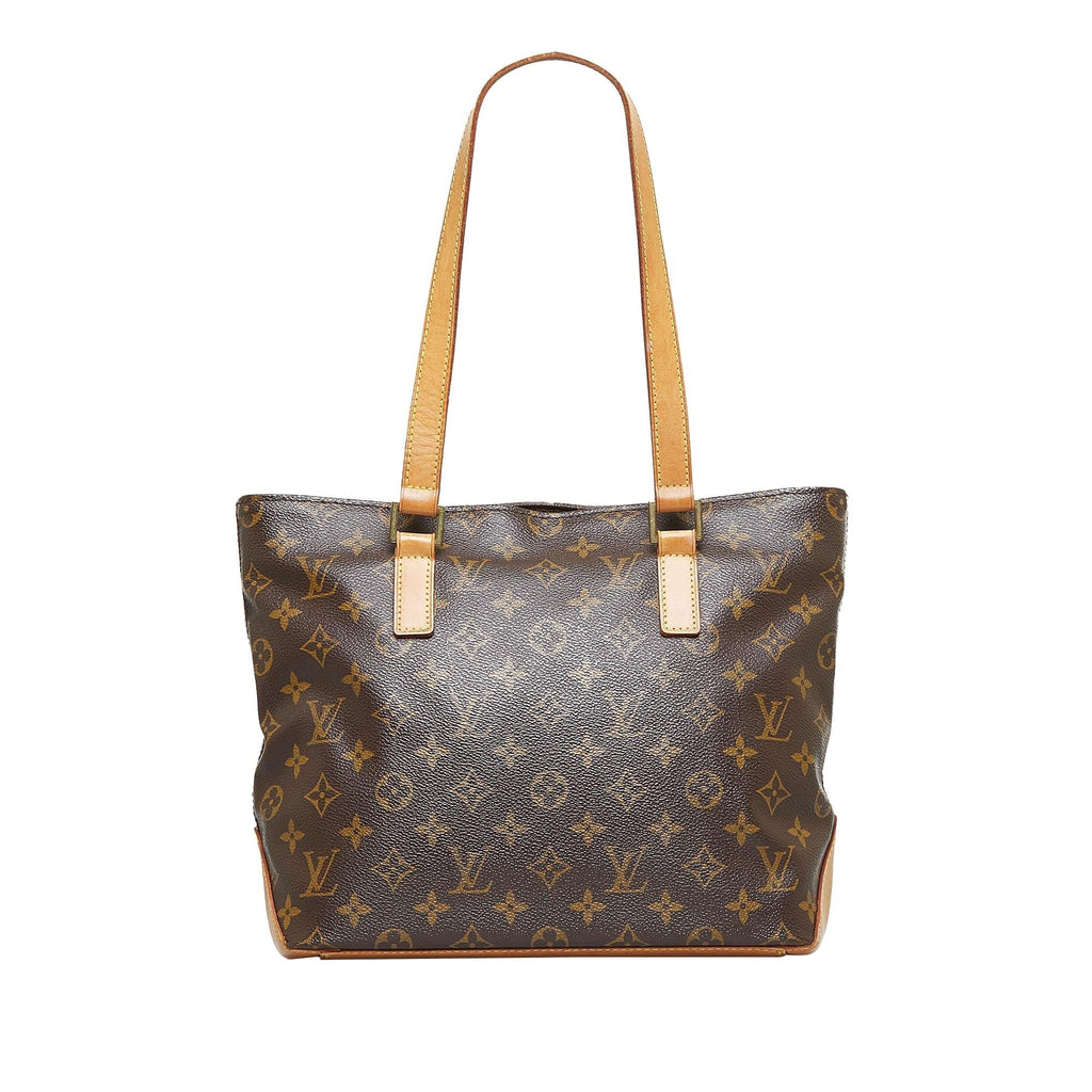 LO-LV bags 8293
