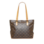 LO-LV bags 8293
