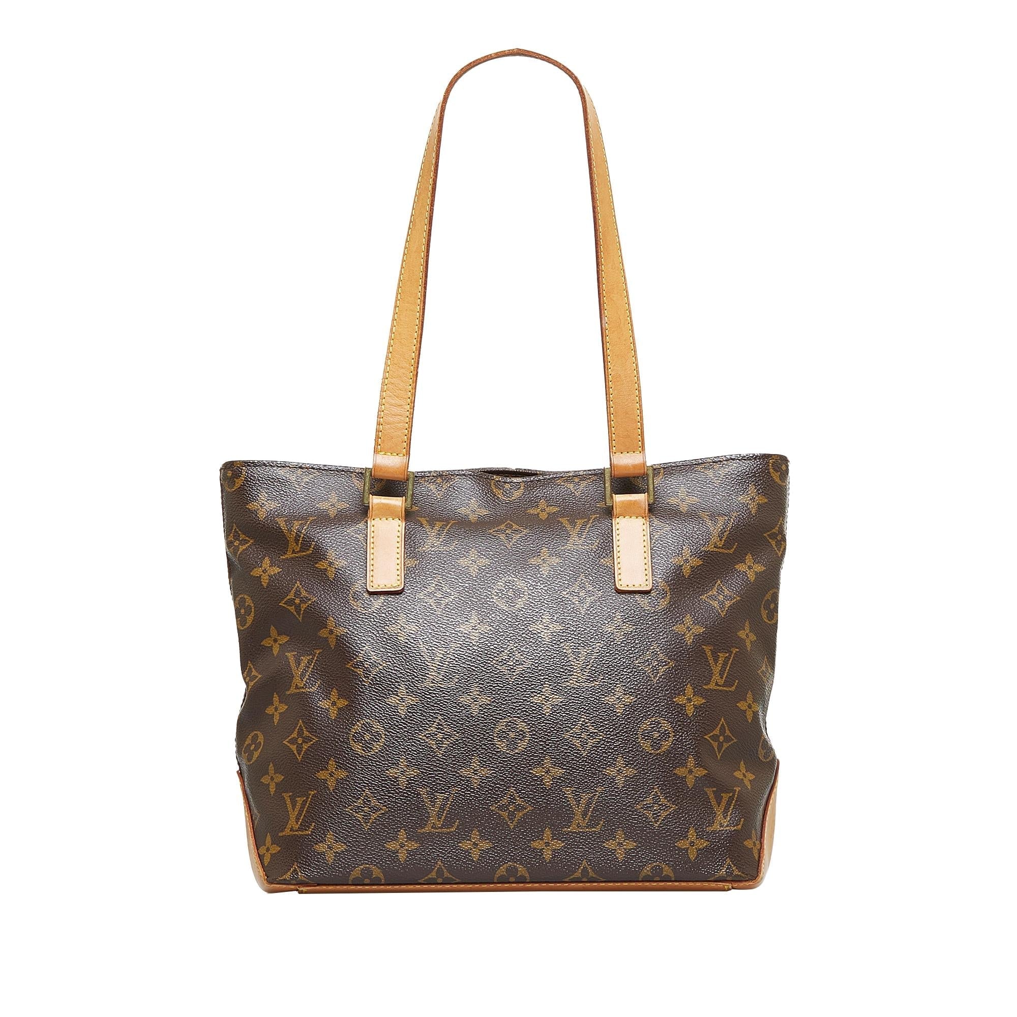 LO-LV bags 8293