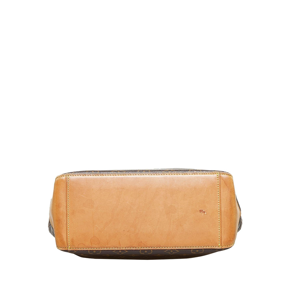 LO-LV bags 8293