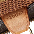 LO-LV bags 8293