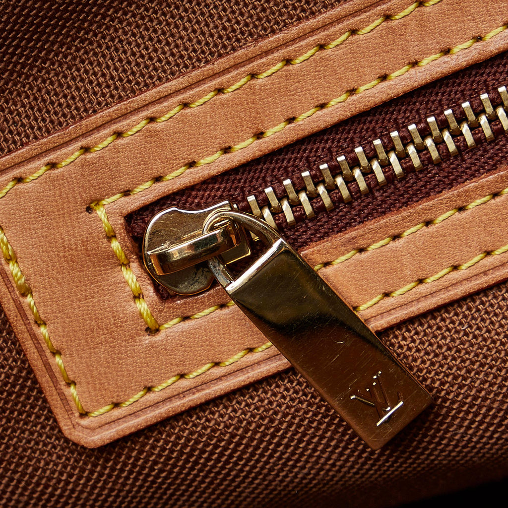 LO-LV bags 8293