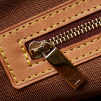 LO-LV bags 8293