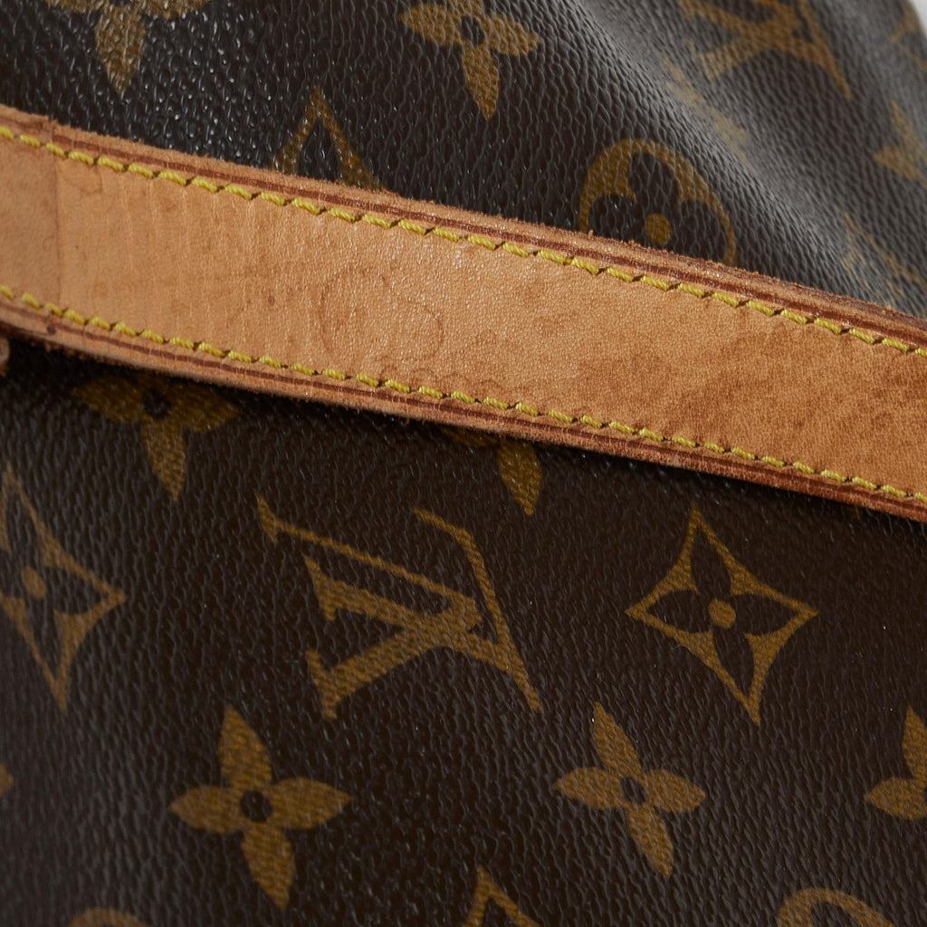LO-LV bags 8293
