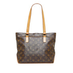 LO-LV bags 8293