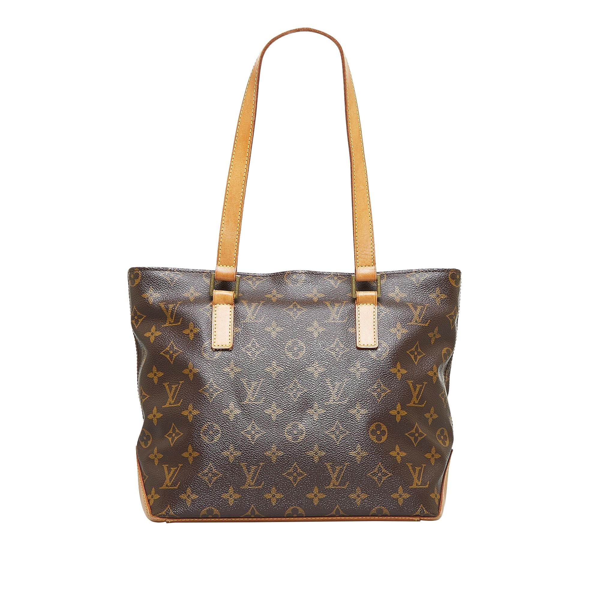 LO-LV bags 8293