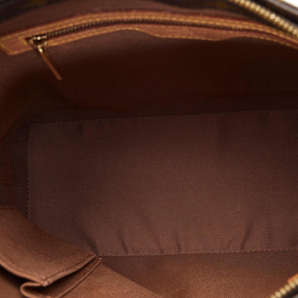 LO-LV bags 8293