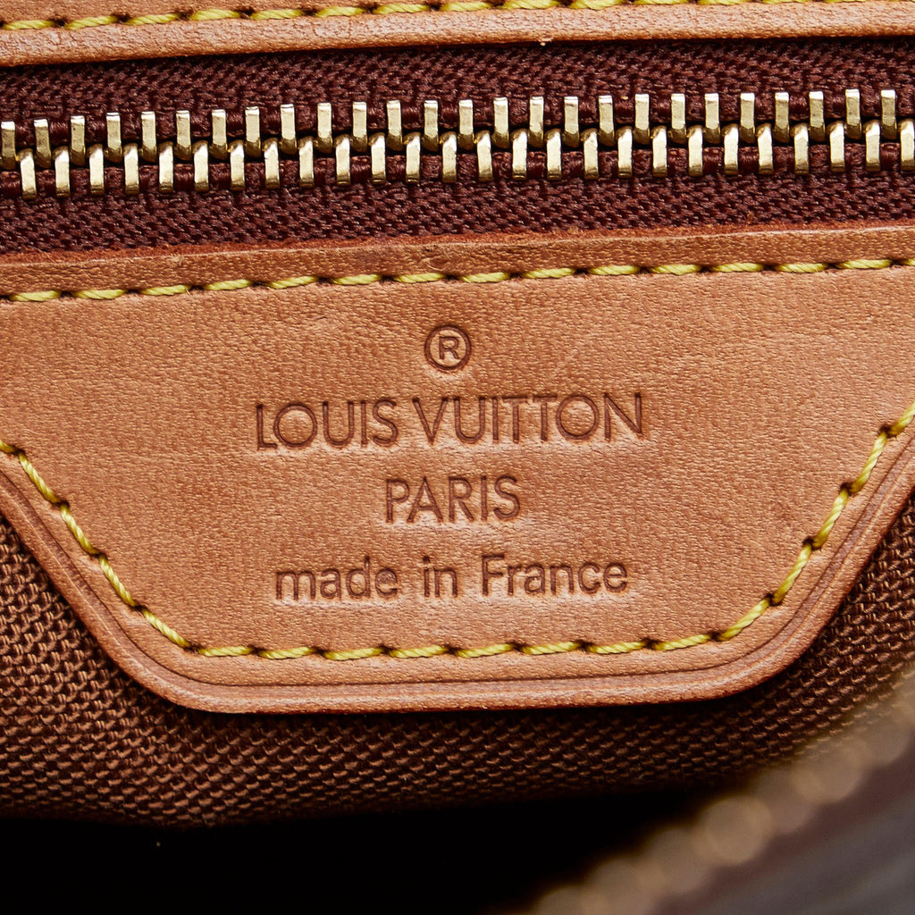 LO-LV bags 8293