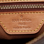 LO-LV bags 8293