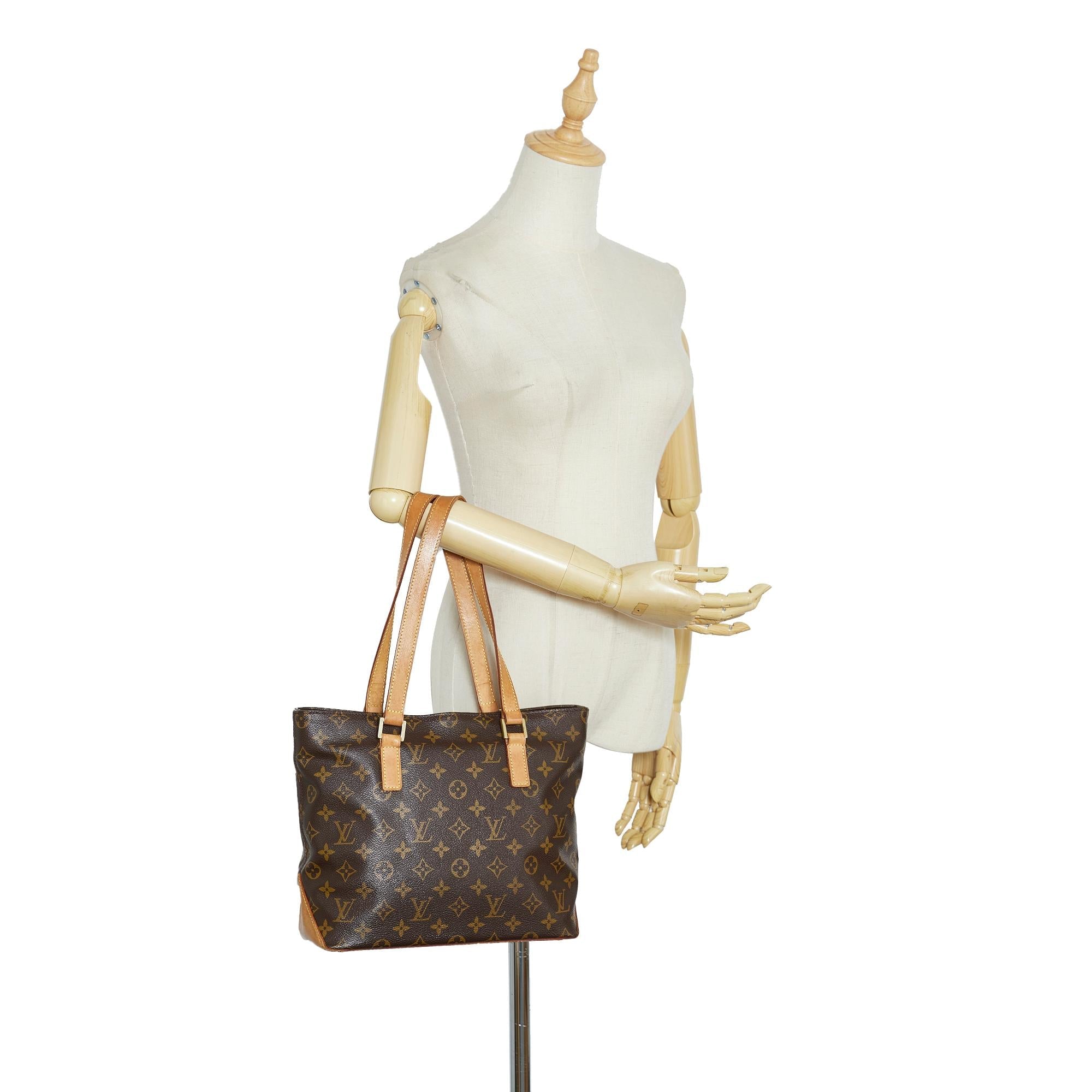 LO-LV bags 8293