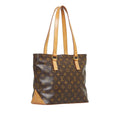 LO-LV bags 8293