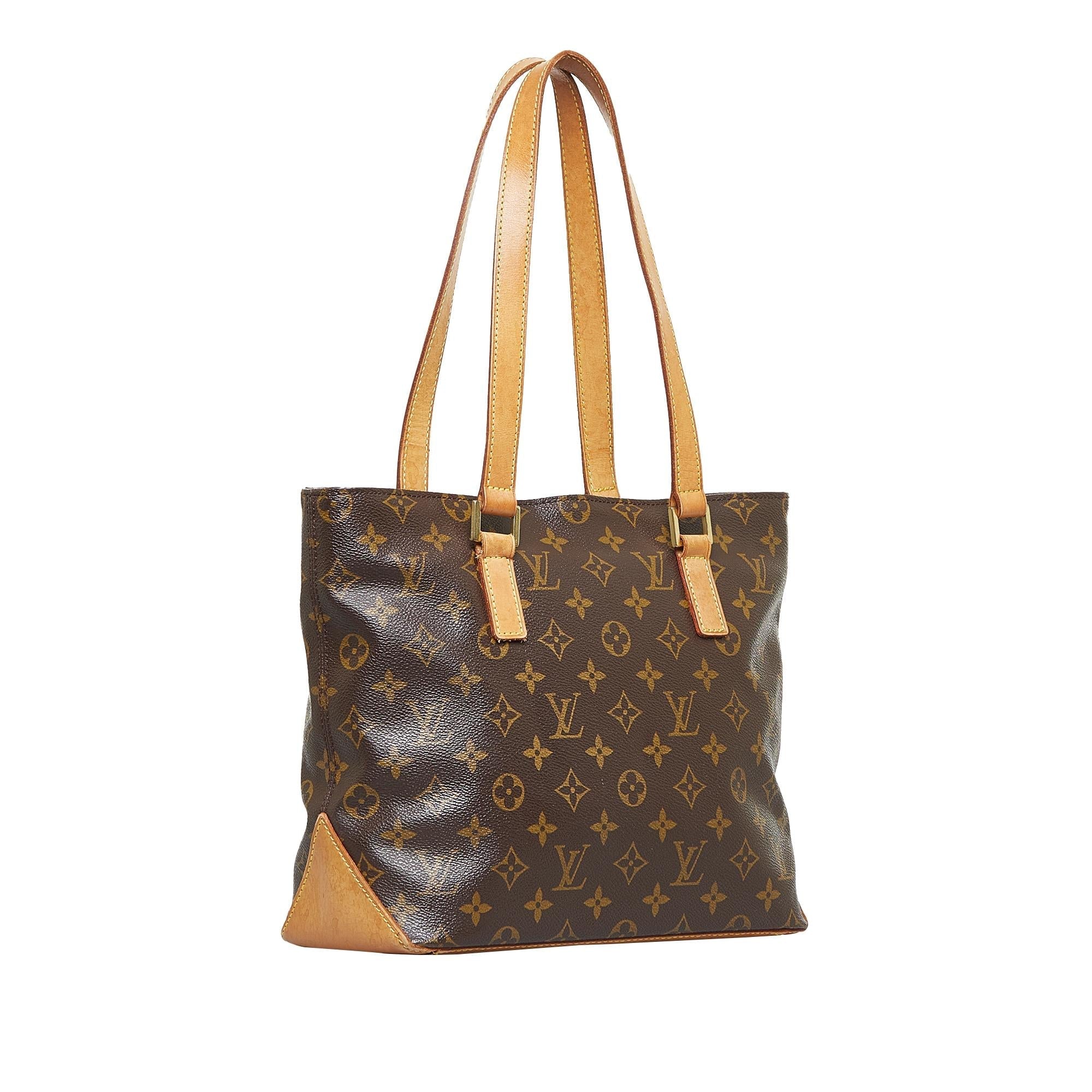 LO-LV bags 8293