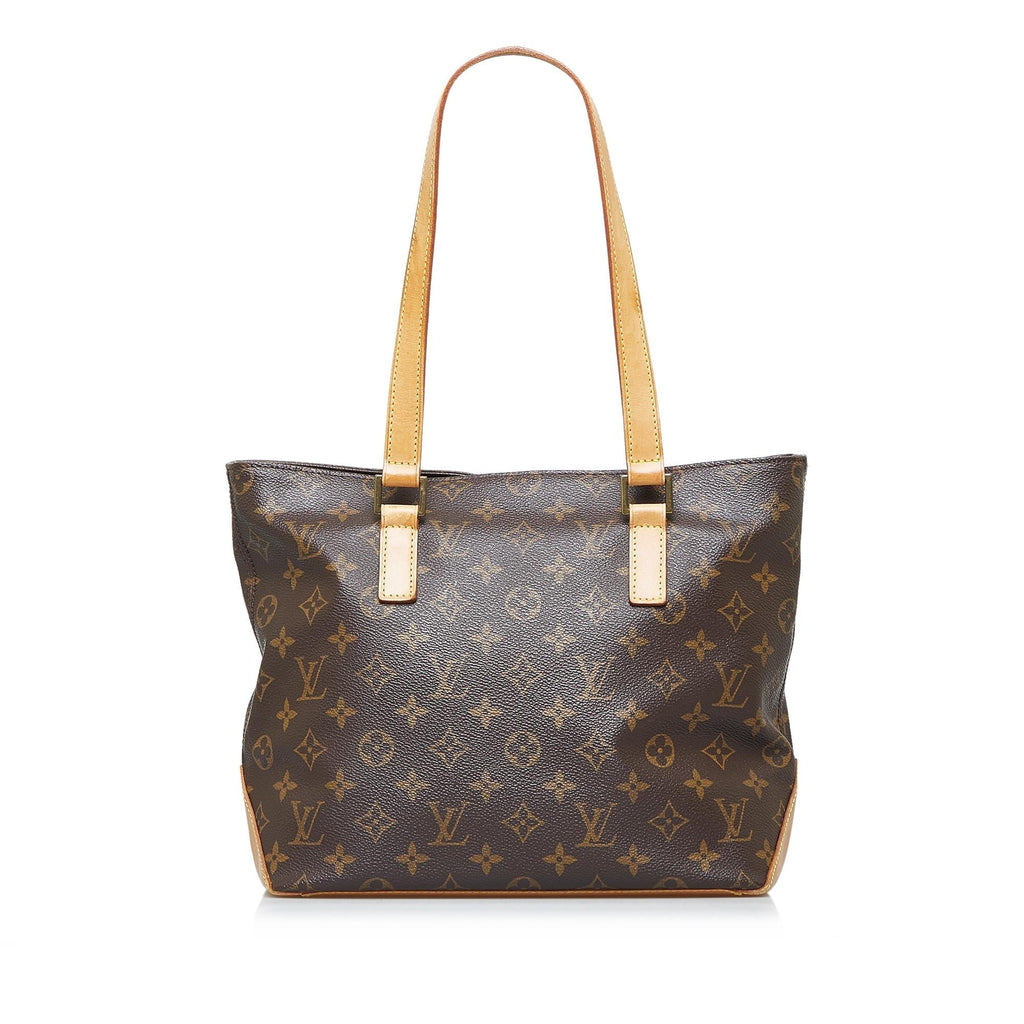 LO-LV bags 13488