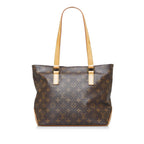 LO-LV bags 13488