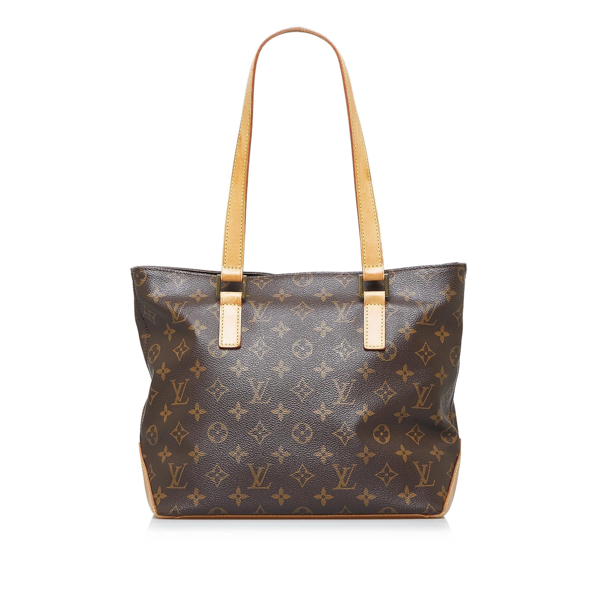 LO-LV bags 13488