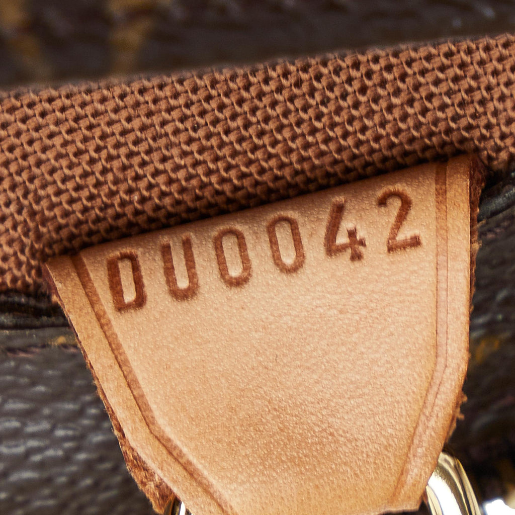 LO-LV bags 13488