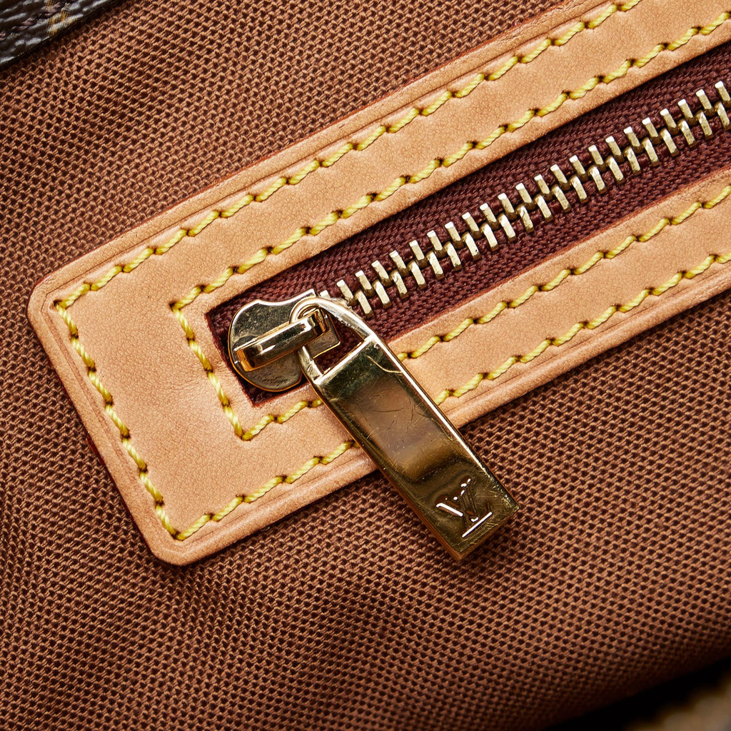 LO-LV bags 13488