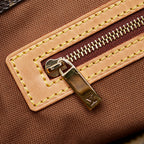 LO-LV bags 13488