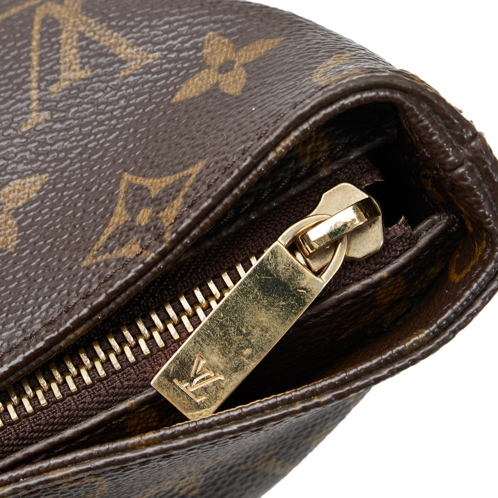 LO-LV bags 13488
