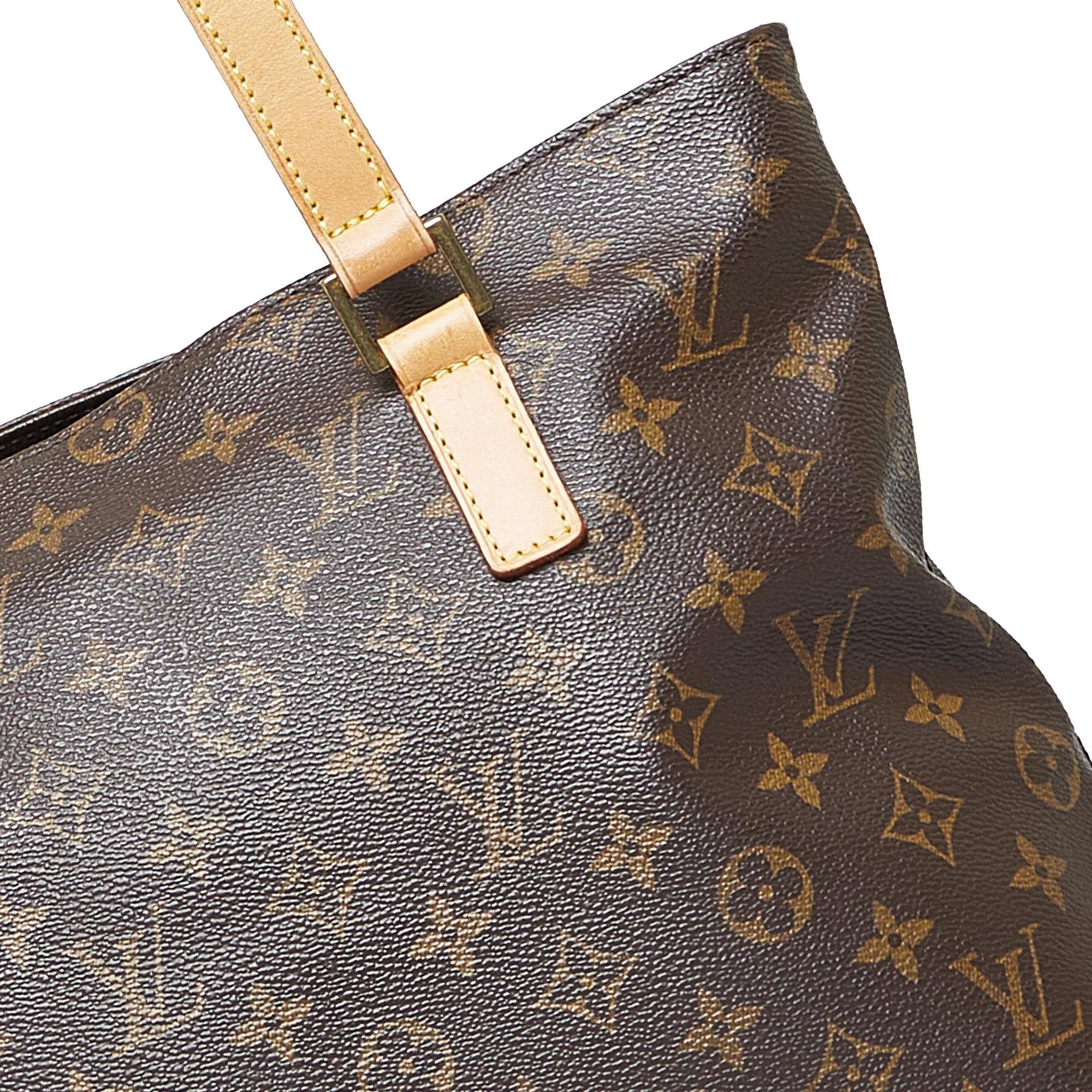 LO-LV bags 13488