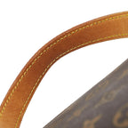 LO-LV bags 13488