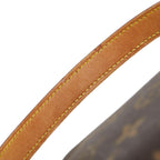 LO-LV bags 13488