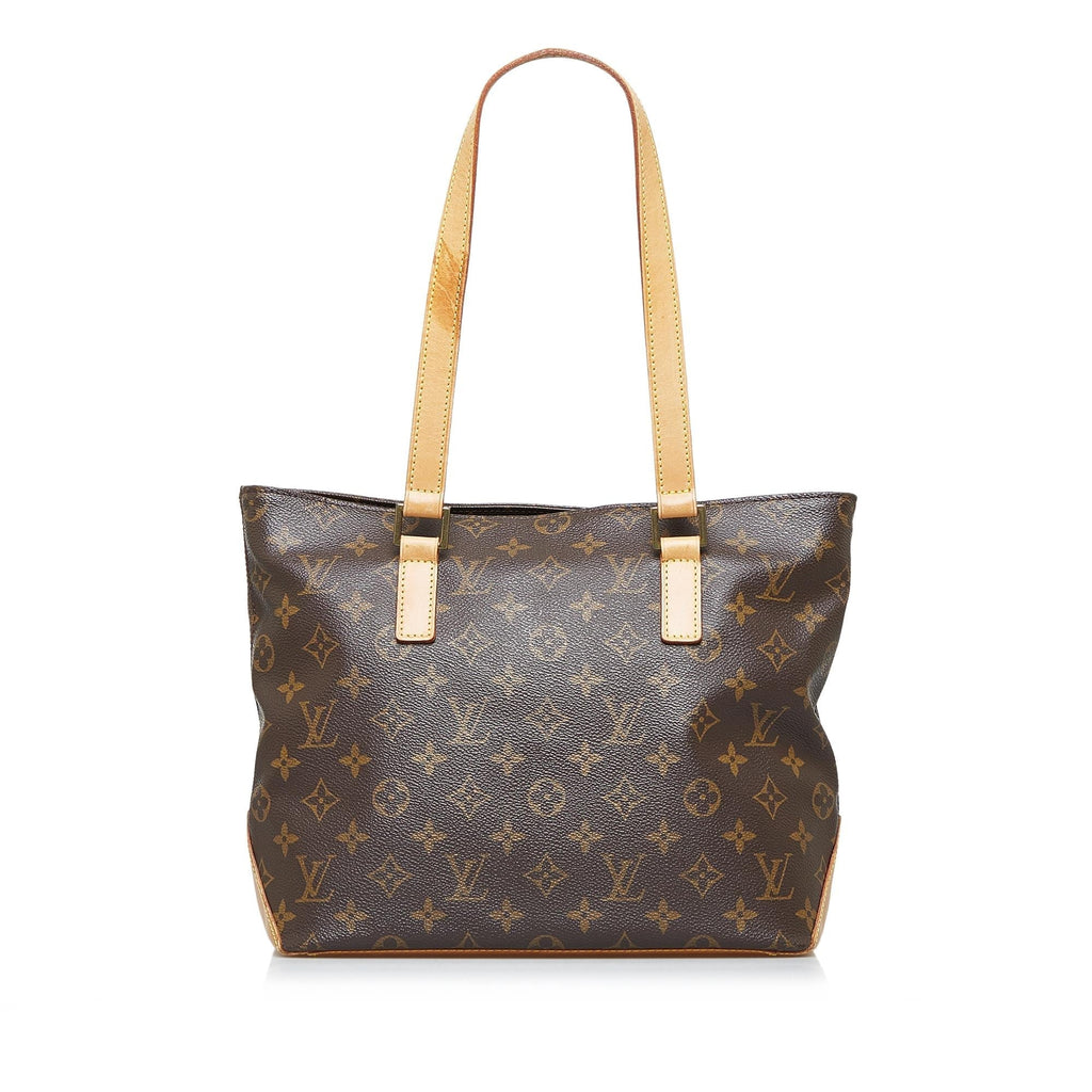 LO-LV bags 13488