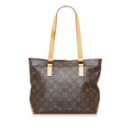 LO-LV bags 13488