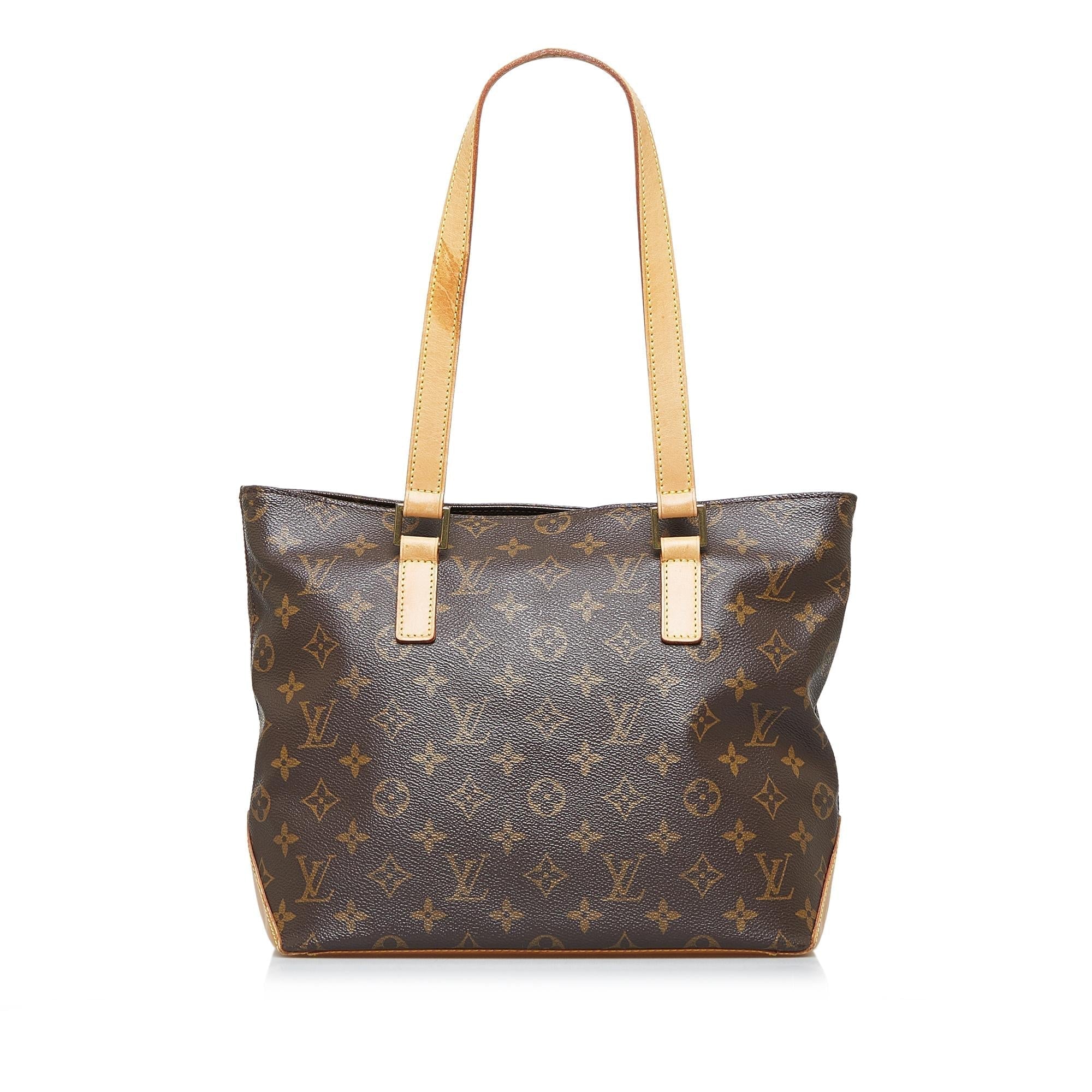 LO-LV bags 13488
