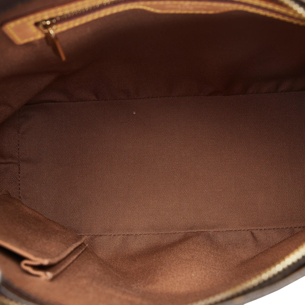 LO-LV bags 13488