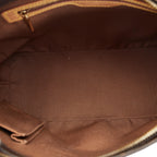 LO-LV bags 13488