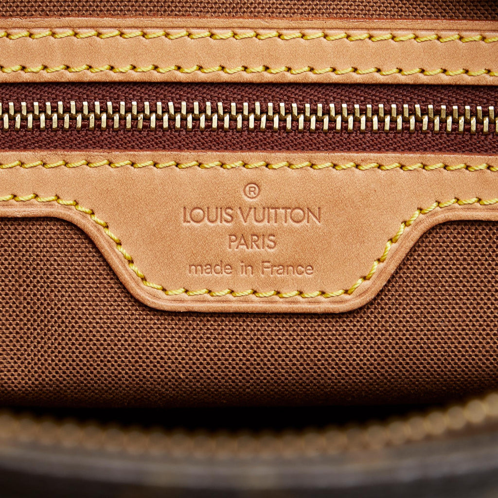 LO-LV bags 13488
