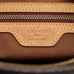 LO-LV bags 13488
