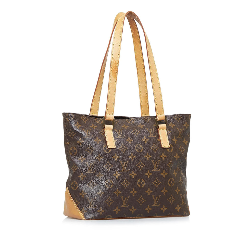 LO-LV bags 13488