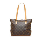 LO-LV bags 8891