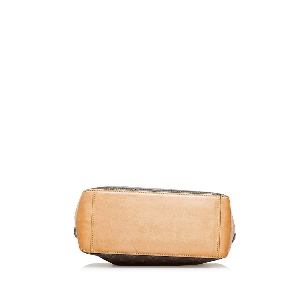 LO-LV bags 8891