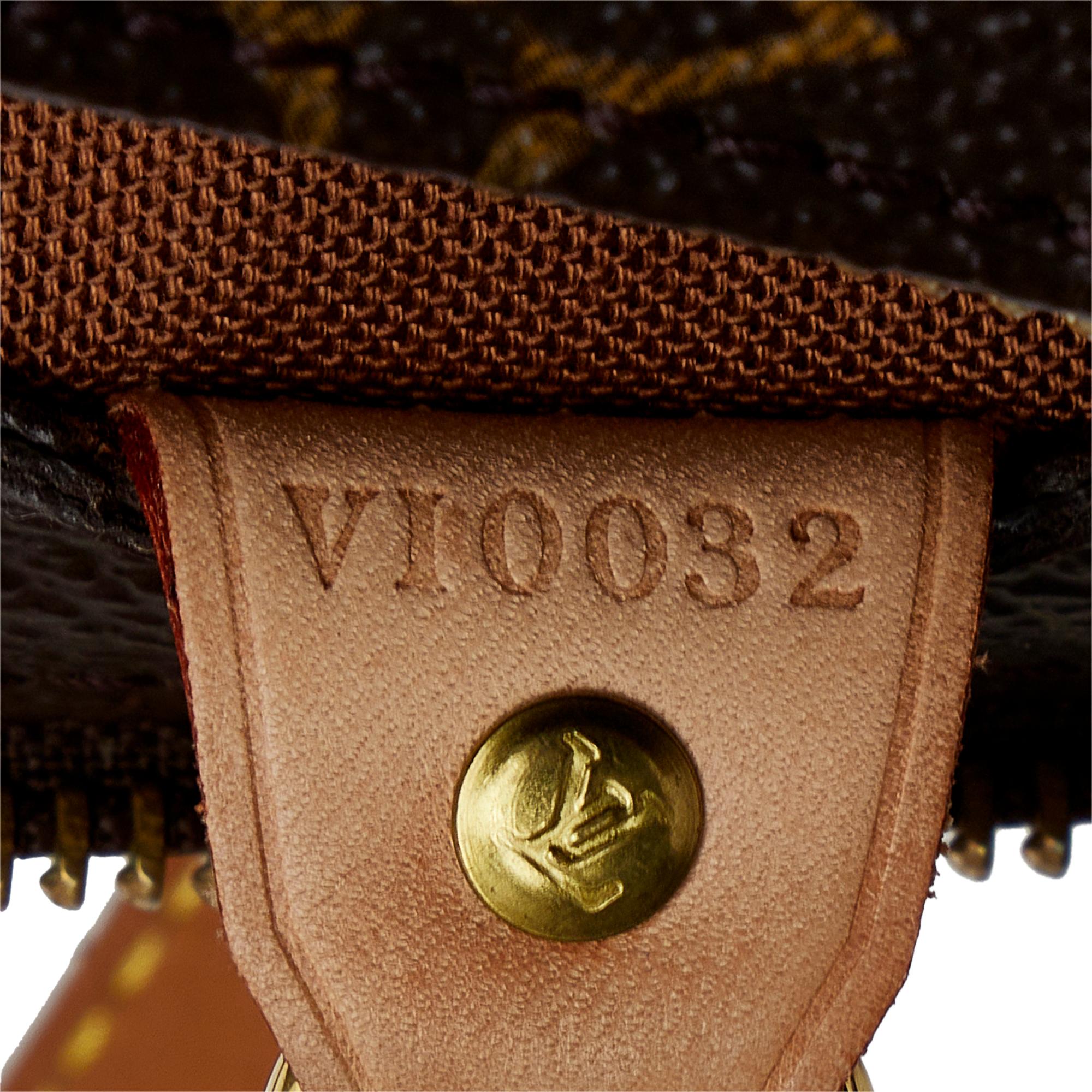 LO-LV bags 8891