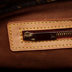 LO-LV bags 8891
