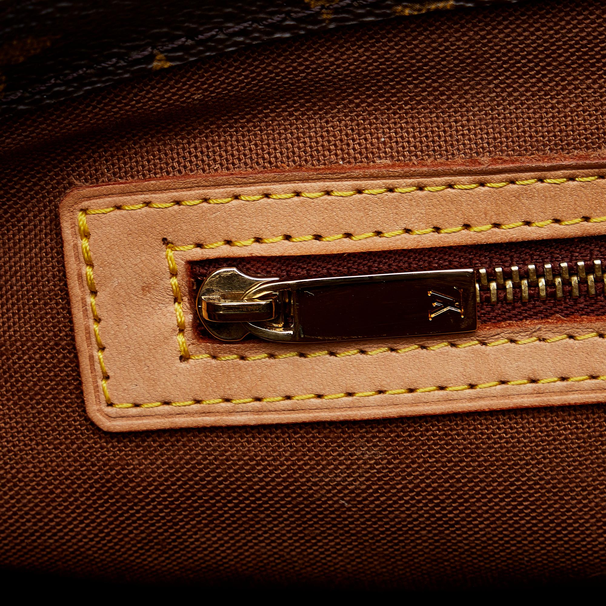 LO-LV bags 8891