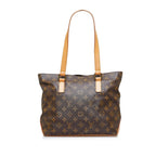LO-LV bags 8891