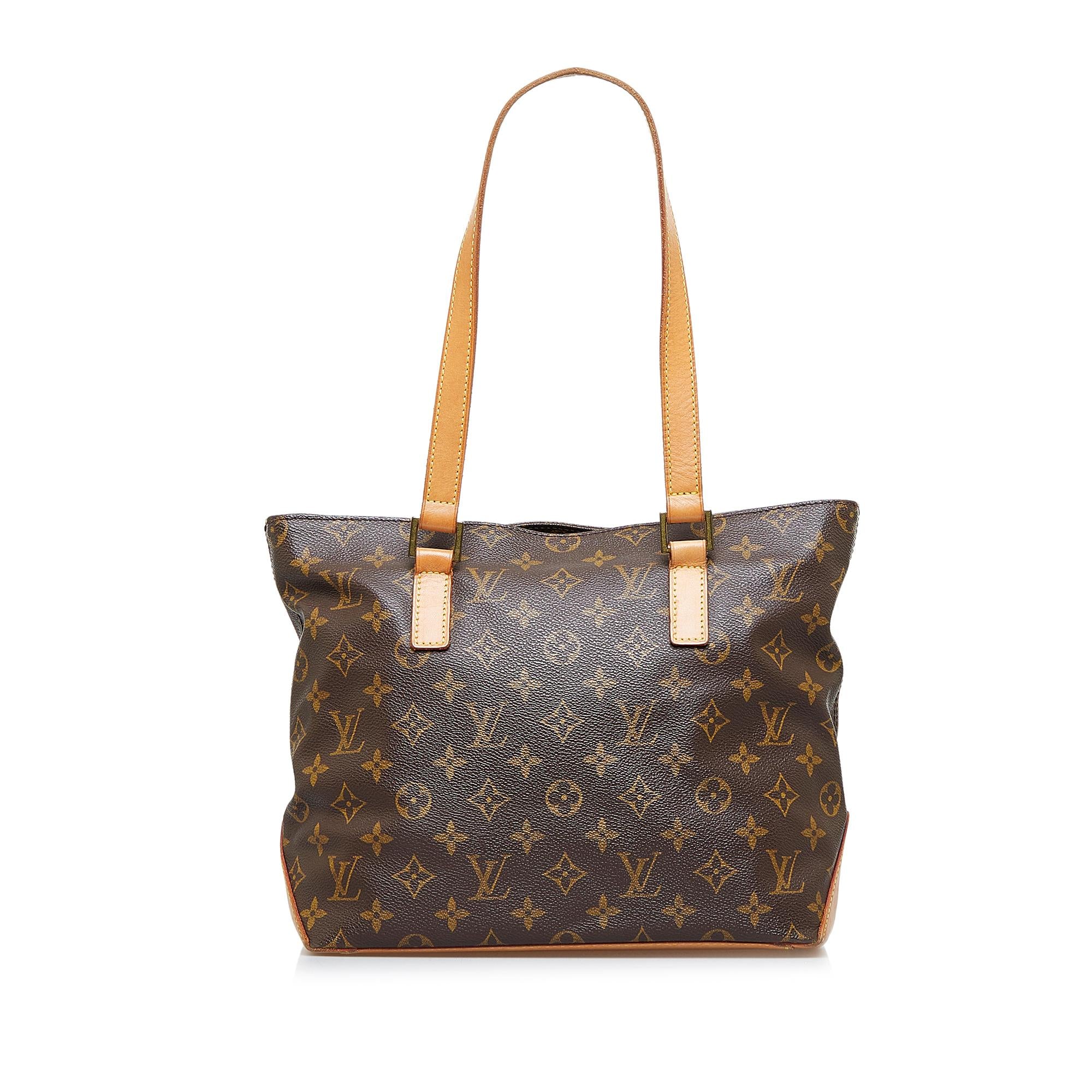 LO-LV bags 8891