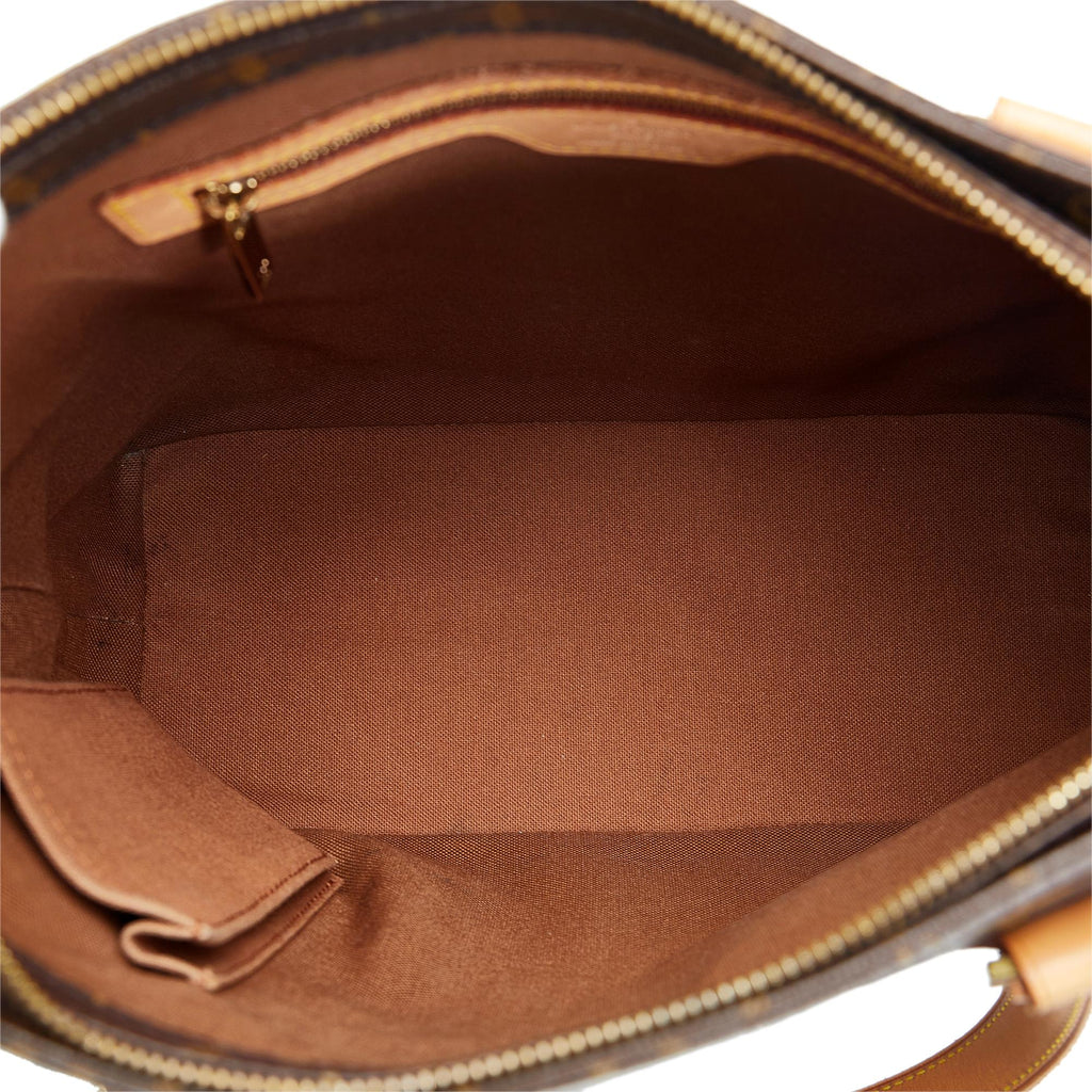 LO-LV bags 8891