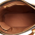 LO-LV bags 8891